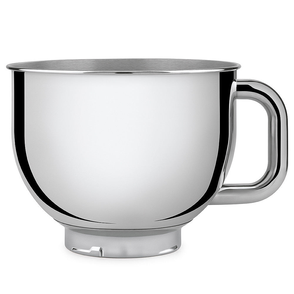 [690370696] BOWL DE ACERO INOX
