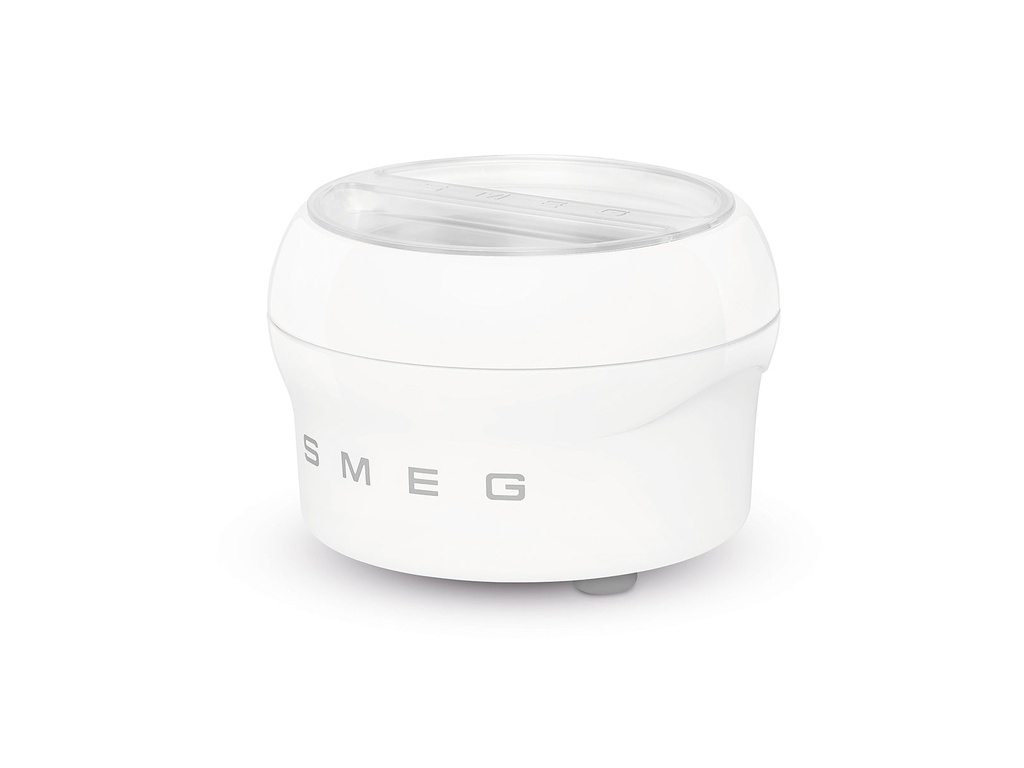 [SMIC01] TAZON PARA REALIZAR HELADOS