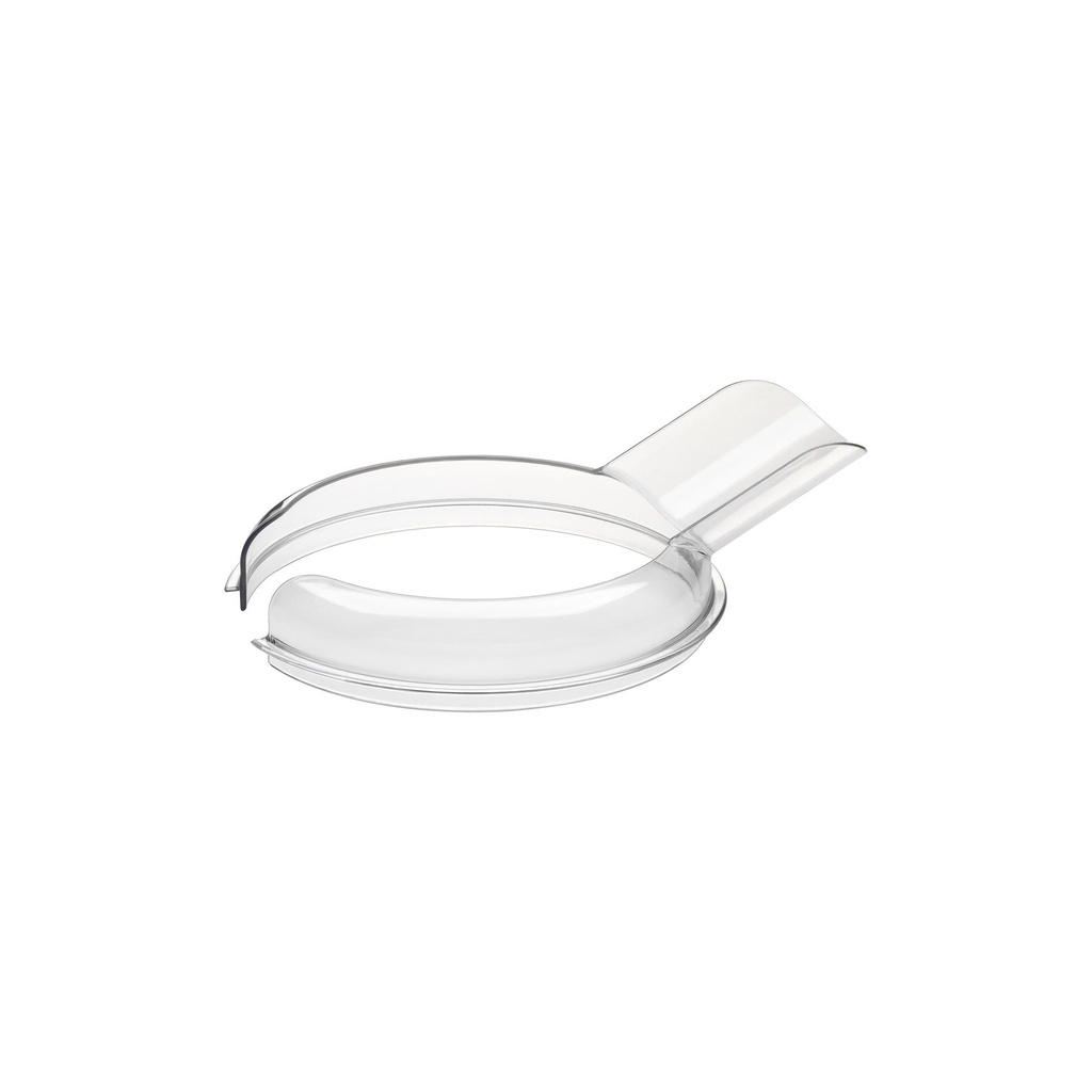 [SMPS01] PROTECTOR ANTISALPICADURAS