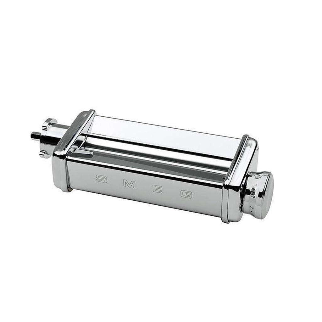 [SMPR01] RODILLO PARA AMASAR PASTA