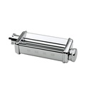 RODILLO PARA AMASAR PASTA