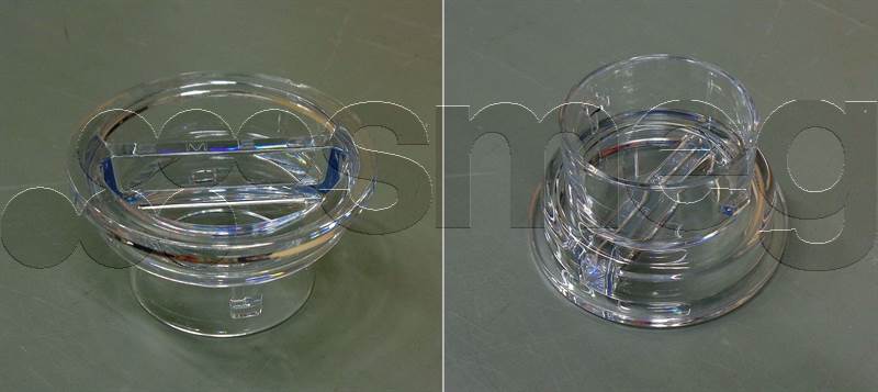 [761941987] TAPON DOSIFICADOR