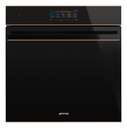 HORNO ELECTRICO OMNICHEF 60 CM DOLCE STIL NOVO