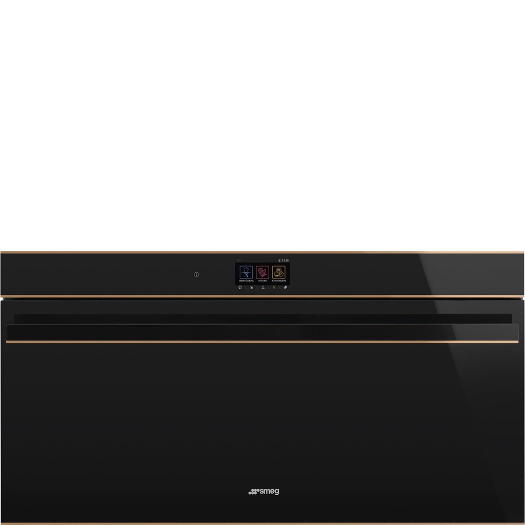 [SFPR9604TNR] LAVAVAJILLAS EMPOTRABLE 60 X 86 CM