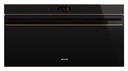 HORNO ELECTRICO 90 CM 85L DOLCE STIL NOVO