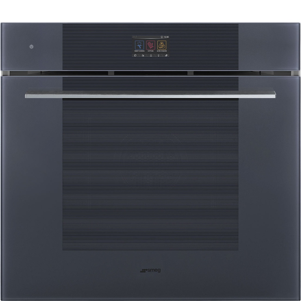 [SOPA3104TPG] HORNO ELÉCTRICO EMPOTRABLE 30” 77L PIROLÍTICO MULTIFUNCIÓN