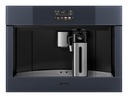 CAFETERA EMPOTRE 45 CM NEPTUNE GREY