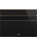 HORNO MICROONDAS 45 CM DOLDE STIL NOVO