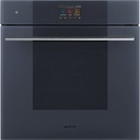 HORNO ELECTRICO PIROLITICO 60 CM NEPTUNE GREY