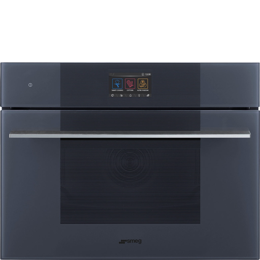 [SO4104M2PG] HORNO DE MICROONDAS COMBINADO