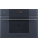 HORNO DE MICROONDAS COMBINADO