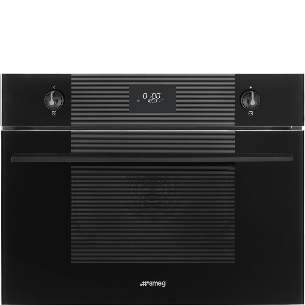 [SO4101M0B3K] HORNO DE MICROONDAS 45 CM CON GRILL