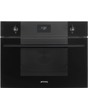 HORNO DE MICROONDAS 45 CM CON GRILL