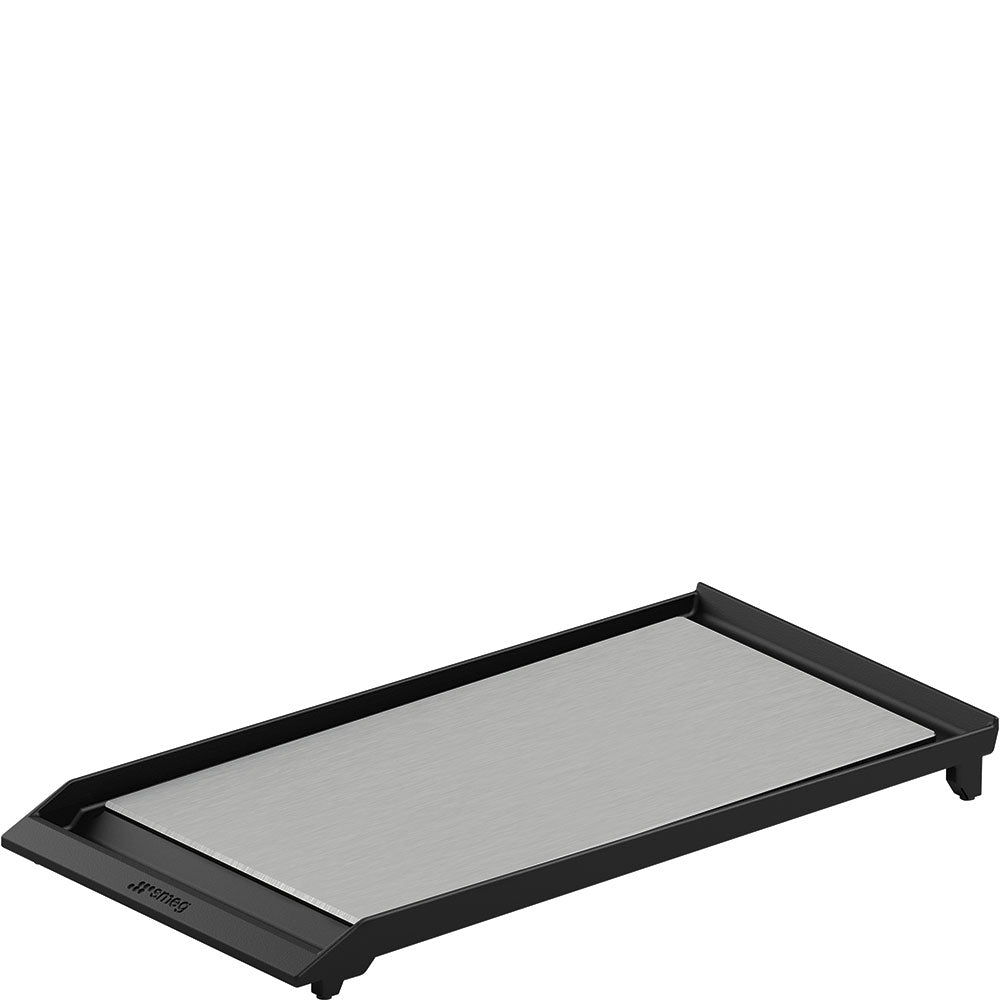 [TPKCPF9] PLANCHA TEPPANYAKI, ADECUADA PARA COCINAS PORTOFINO