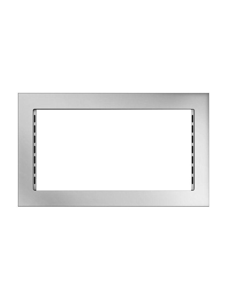 [MTK330X] TRIM PARA MICROONDAS 30 PULG