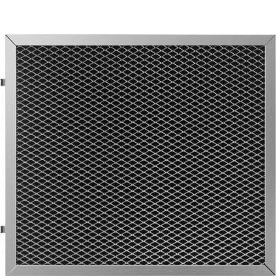[KITFCKBTR] FILTRO CAMPANA KLTI12L4MB