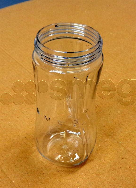[761941960] VASO PARA LICUADORA PERSONAL