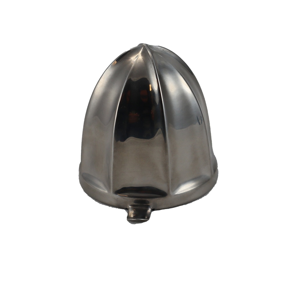 [062850029] CONO DE EXPRIMIR
