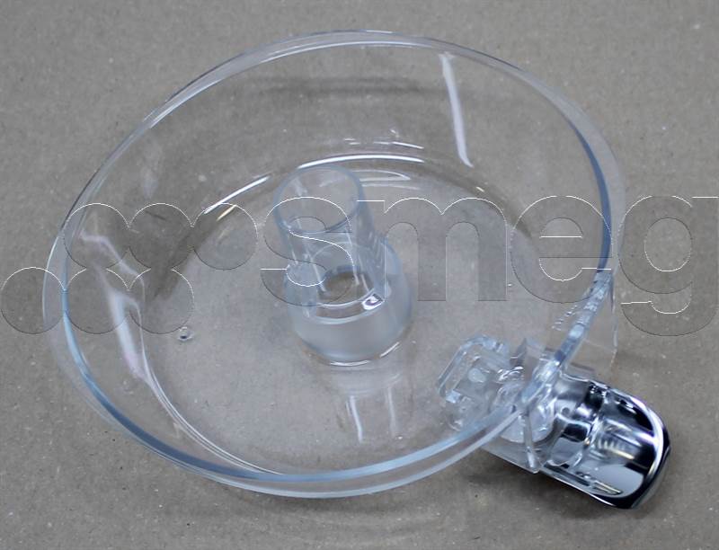 [699170575] COLECTOR DE JUGO PARA EXPRIMIDOR DE CITRICOS
