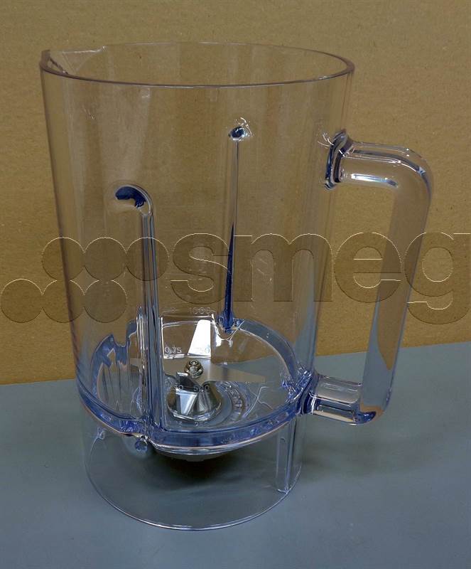 [690370757] VASO DE LICUADORA BLC01