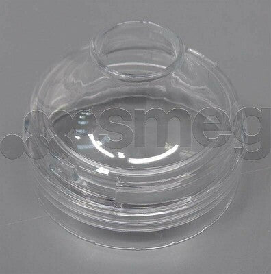 [760890617] CUELLO DE BOTELLA
