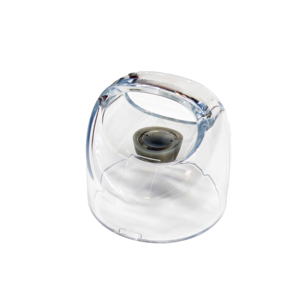 [768452764] TAPA DE VASO PARA LICUADORA PERSONAL