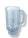 VASO PARA LICUADORA BLF03