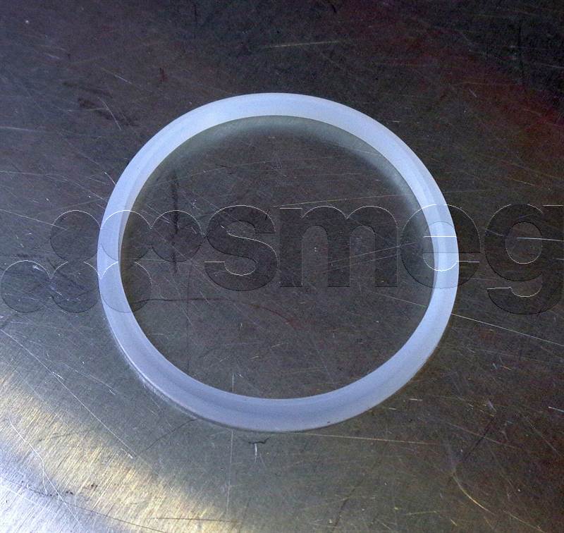 [754132891] SELLO PARA VASO LICUADORA PERSONAL