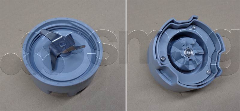[690074965] ASPAS PARA VASO DE LICUADORA PERSONAL