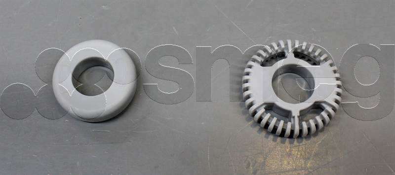 [873170043] DISCOS PARA ESPUMADOR