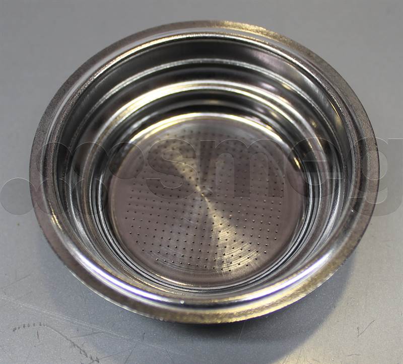 [063410882] FILTRO PARA UNA TAZA