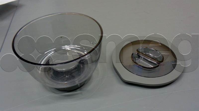 [697650140] CONTENEDOR GRANOS DE CAFE