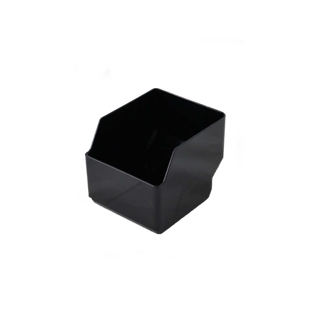 [769210649] CONTENEDOR