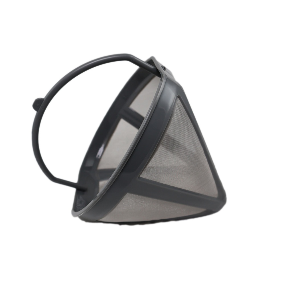 [693410927] FILTRO PARA CAFETERA DCF02