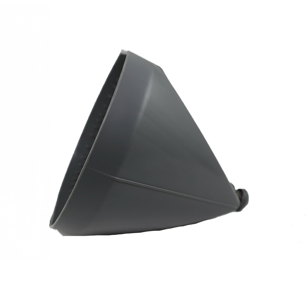 [698415428] PORTA FILTRO PARA CAFETERA DCF02