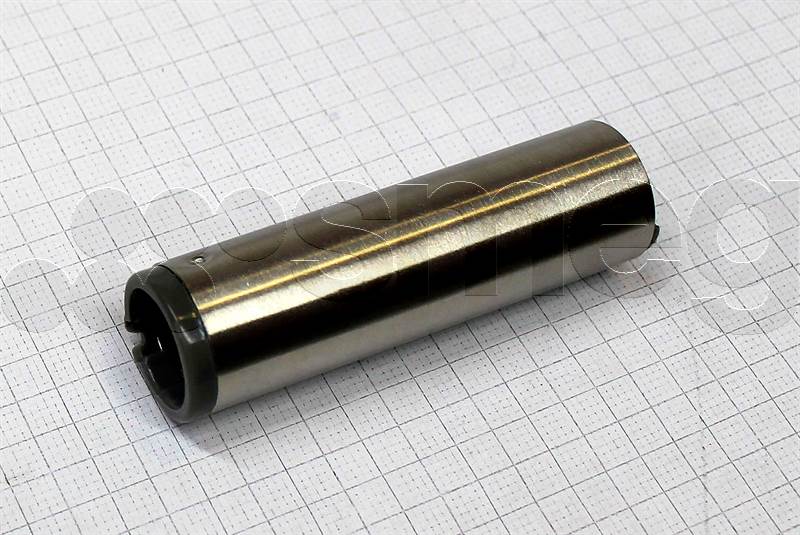 [078975255] TUBO INFERIOR PARA VAPOR