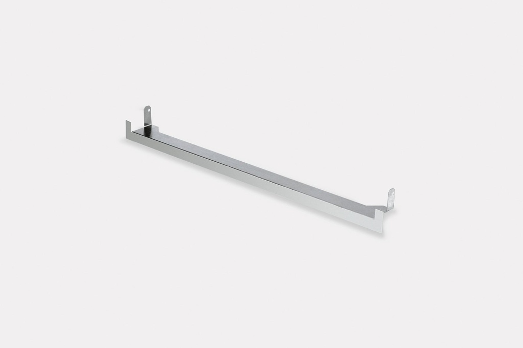 [PR3845X] CUBIERTA PARA MUEBLES EN COLUMNA DE INSTALACIÓN DE MÁS HORNOS