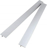 [KIT4570X] KIT TRIM PARA HORNOS COMPACTOS A 30" ACERO INOX