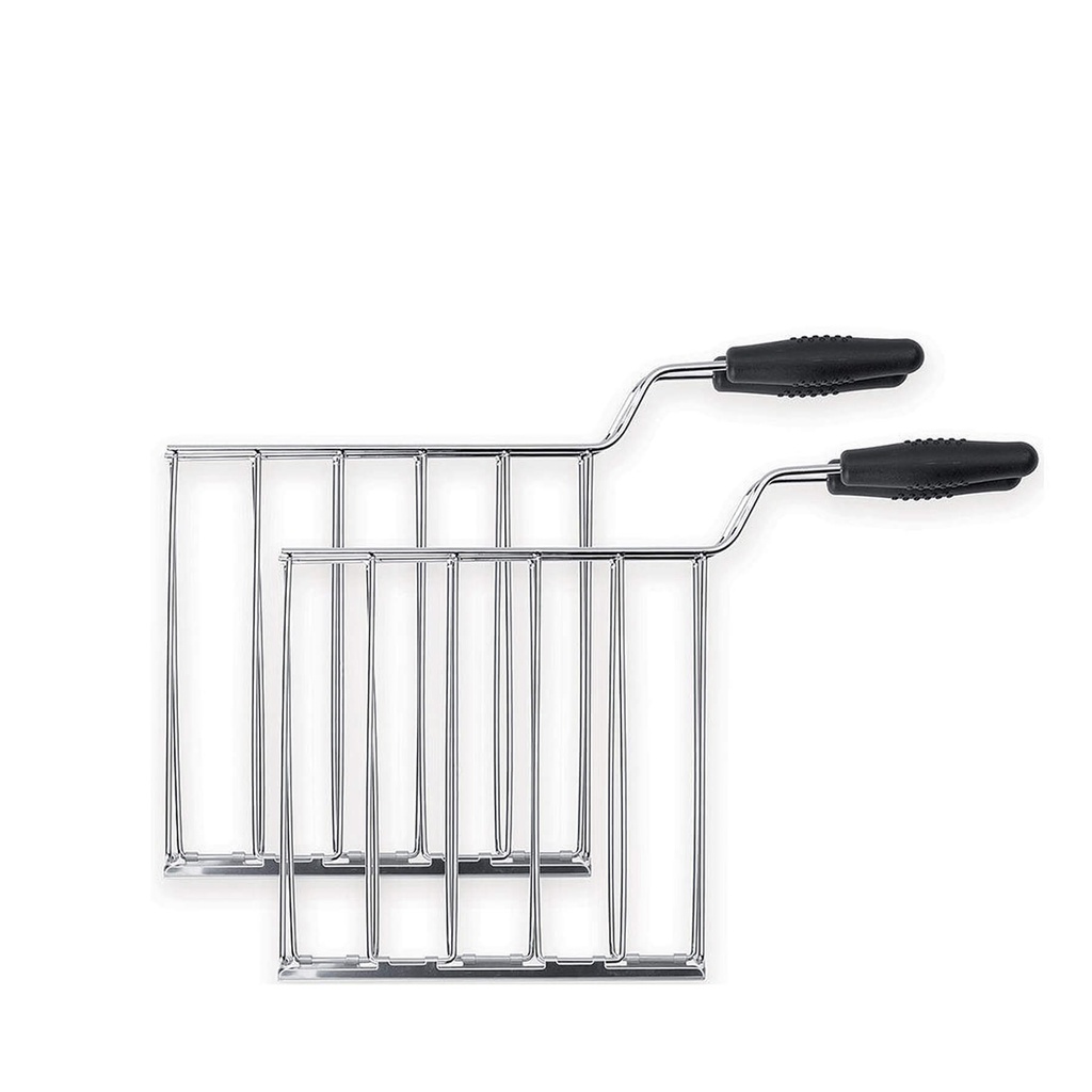 [TSSR01] REJILLAS PARA SANDWICH DE 2 PIEZAS PARA TSF01