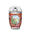 EXPRIMIDOR DE CITRICOS DOLCE & GABBANA