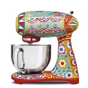 BATIDORA DE PEDESTAL DOLCE & GABBANA