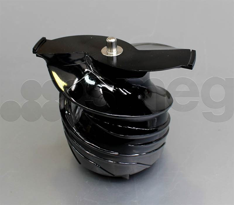[890050046] ASPAS EXTRACTOR