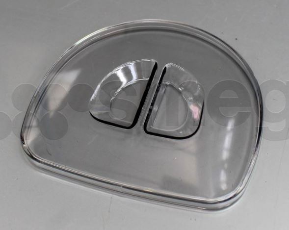 [762173446] TAPA PARA CONTENEDOR