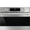 HORNO MICROONDAS 45 CM