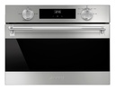 HORNO MICROONDAS 45 CM