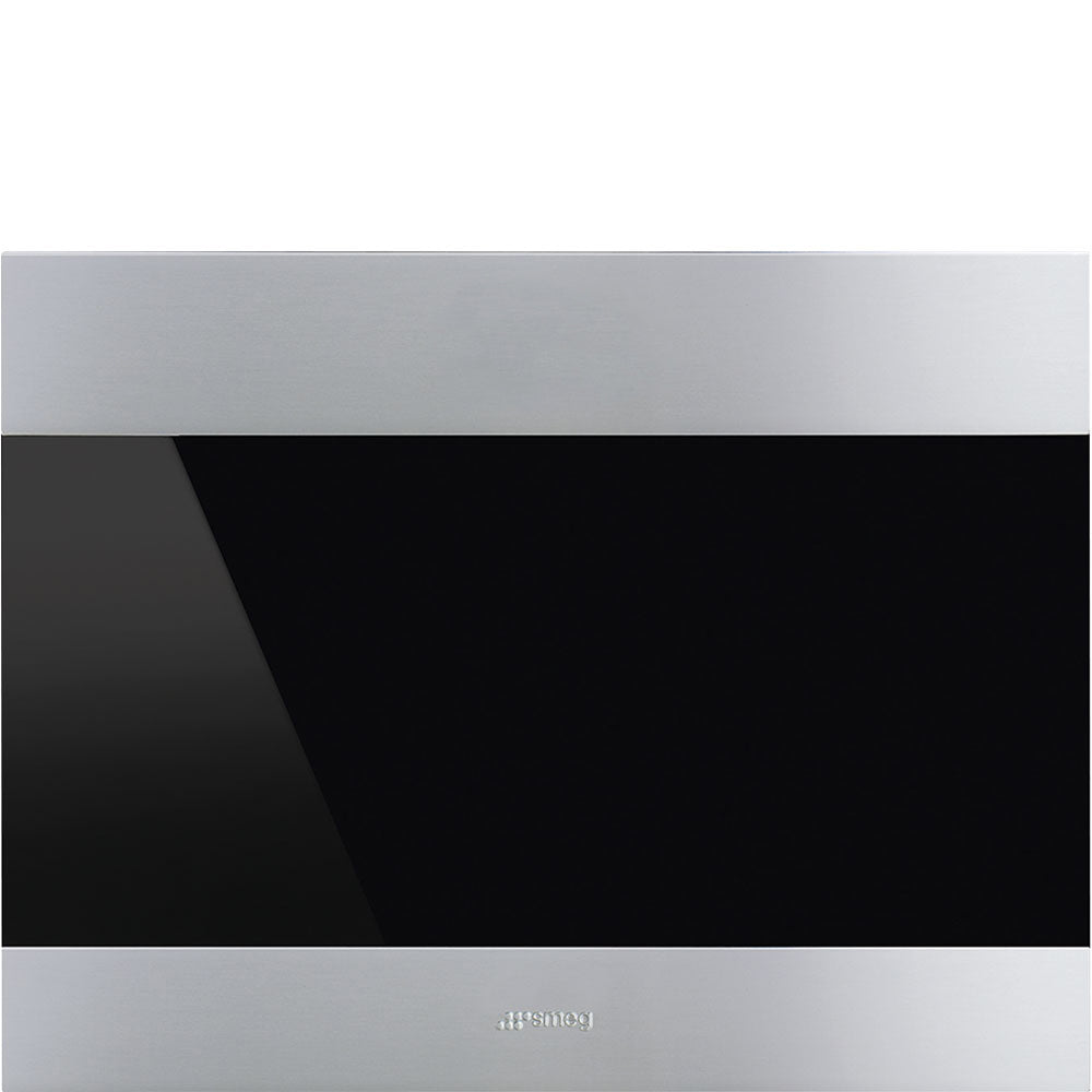 [CVIU321X1] CAVA DE VINOS 21 BOTELLAS ACERO INOX