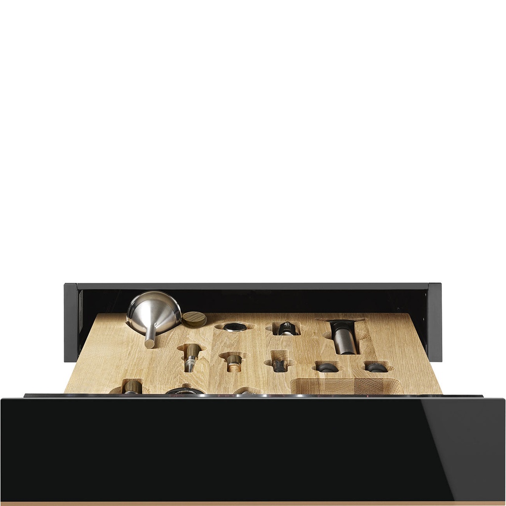 [CPS615NR] CAJON SOMMELIER 14 CM DOLCE STIL NOVO