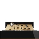 CAJON SOMMELIER 14 CM DOLCE STIL NOVO