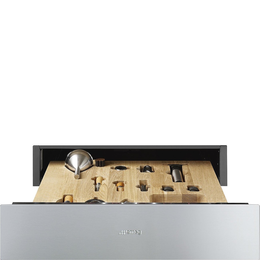 [CPS315X] CAJÓN SOMMELIER PARA CAVA DE VINOS