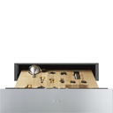 CAJÓN SOMMELIER PARA CAVA DE VINOS
